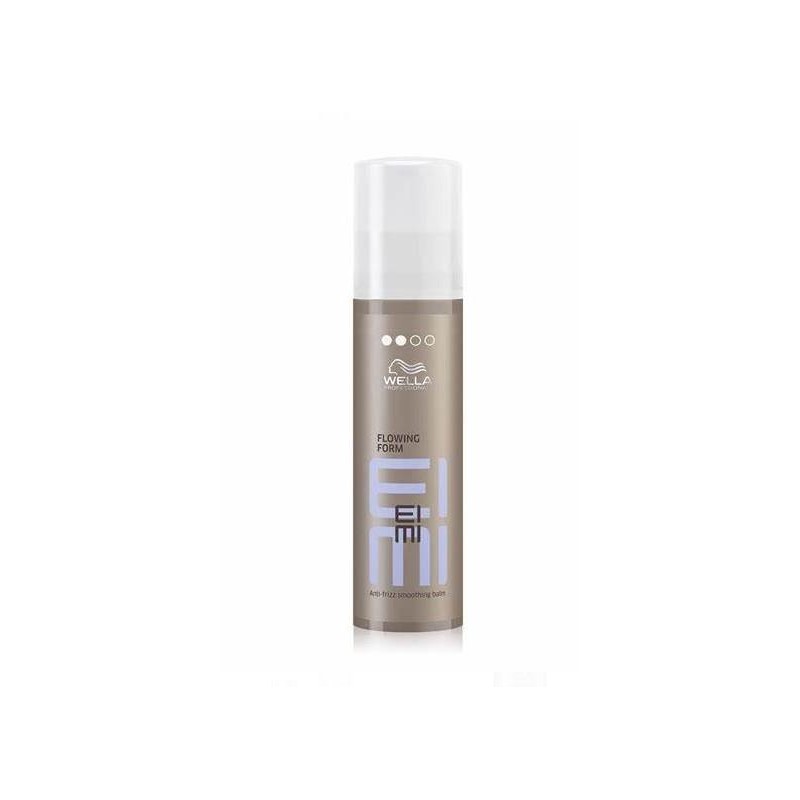 Wella Styling Eimi Suavidad Flowing Form 100 Ml.(crema Alisado)81238077