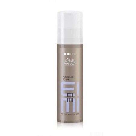 Wella Styling Eimi Suavidad Flowing Form 100 Ml.(crema Alisado)81238077