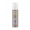 Wella Styling Eimi Suavidad Flowing Form 100 Ml.(crema Alisado)81238077