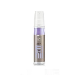 Wella Styling Eimi Suavidad...