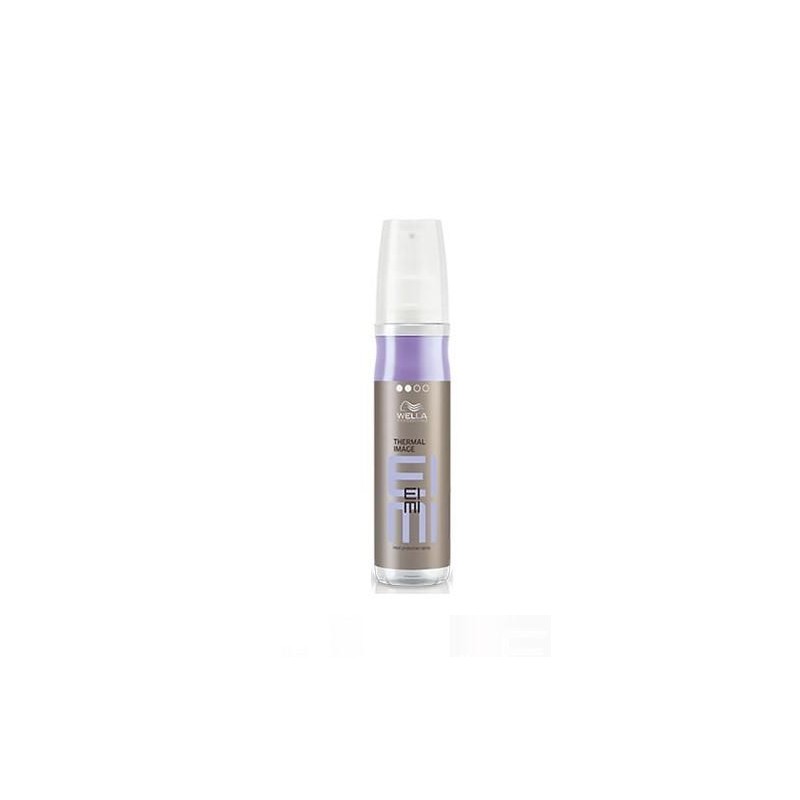 Wella Styling Eimi Suavidad Thermal Image 150 Ml.(spray Proteccion Termica)81238110