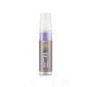 Wella Styling Eimi Suavidad Thermal Image 150 Ml.(spray Proteccion Termica)81238110
