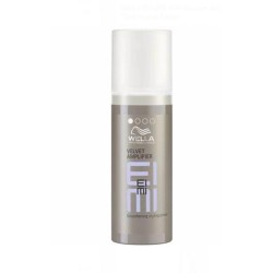 Wella Styling Eimi Suavidad...