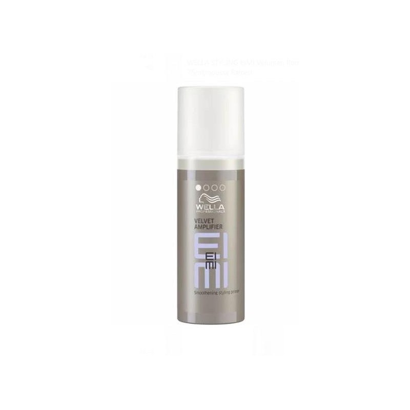 Wella Styling Eimi Suavidad Velvet Amplifier 50 Ml. (locion Base)81238049