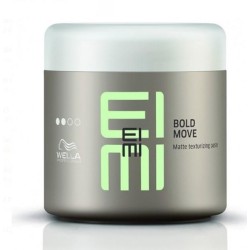 Wella Styling Eimi Textura...