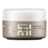 Wella Styling Eimi Textura Grip Cream Pasta Moldeadora 75 Ml. (eimi)