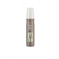 Wella Styling Eimi Textura...