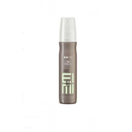 Wella Styling Eimi Textura Ocean Spritz 150 Ml. (spray Playa)81238117