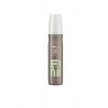 Wella Styling Eimi Textura Ocean Spritz 150 Ml. (spray Playa)81238117