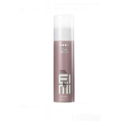 Wella Styling Eimi Textura...