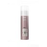 Wella Styling Eimi Textura Pearl Styler 100 Ml.(gel Peinado)81238081