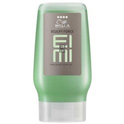 Wella Styling Eimi Textura...
