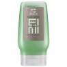 Wella Styling Eimi Textura Sculpt Force 125 Ml. (gel Fijacion)81238086