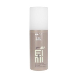 Wella Styling Eimi Textura...
