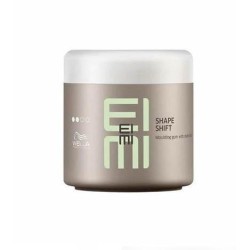 Wella Styling Eimi Textura...