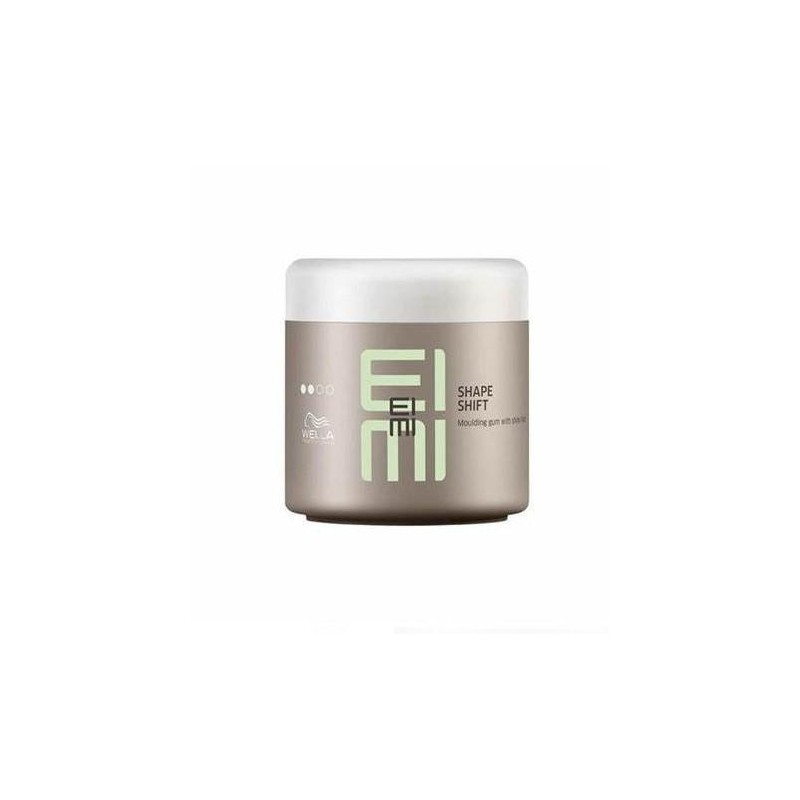 Wella Styling Eimi Textura Shape Shift 150 Ml.(gel En Goma)81238099