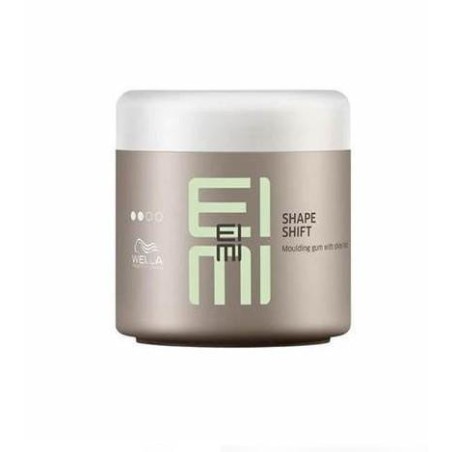 Wella Styling Eimi Textura Shape Shift 150 Ml.(gel En Goma)81238099
