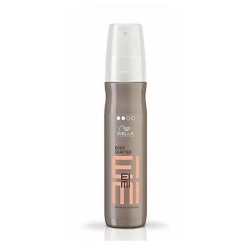 Wella Styling Eimi Volumen...