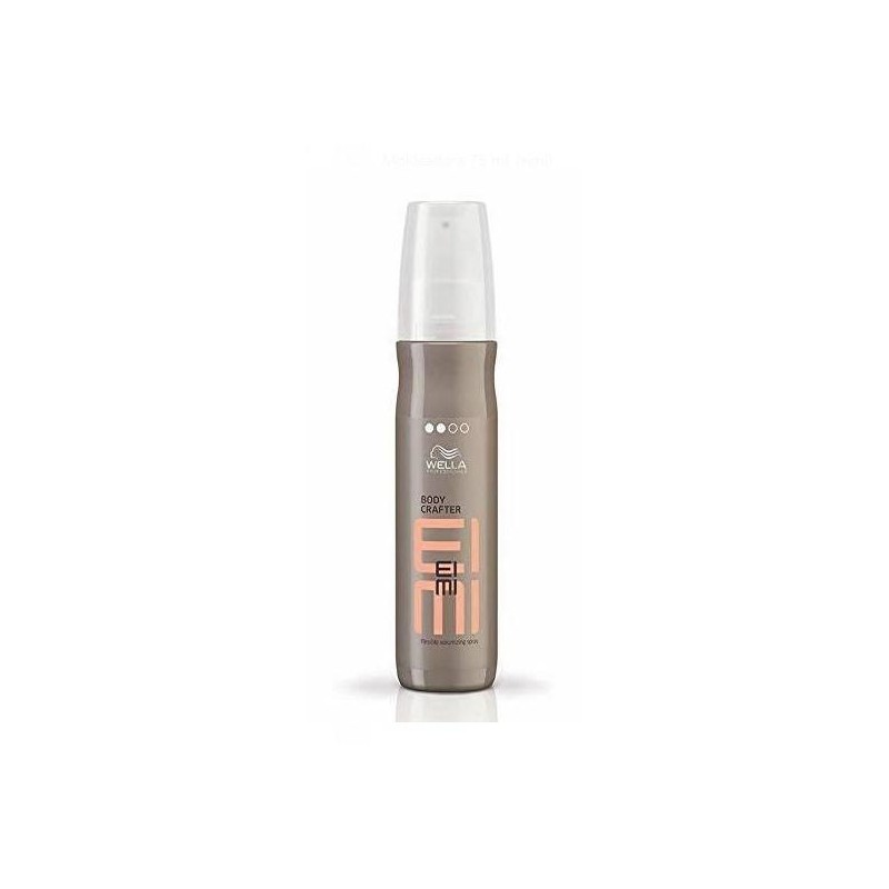 Wella Styling Eimi Volumen Body Crafter 150 Ml.