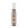Wella Styling Eimi Volumen Body Crafter 150 Ml.