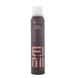 Wella Styling Eimi Volumen...