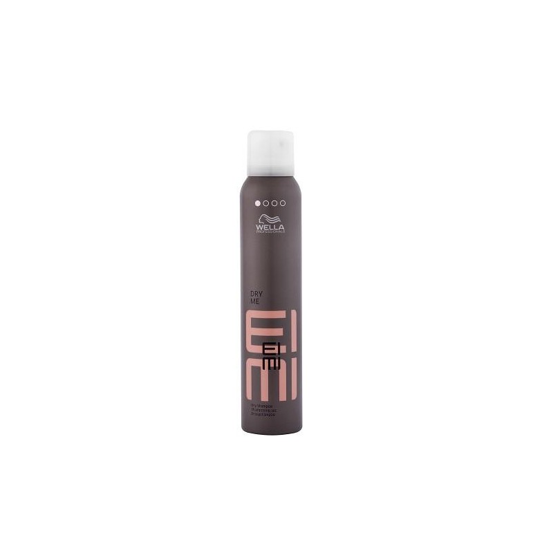Wella Styling Eimi Volumen Dry Me  65 Ml.