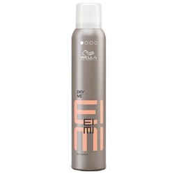 Wella Styling Eimi Volumen...