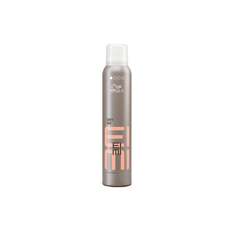 Wella Styling Eimi Volumen Dry Me 180 Ml. 81511744