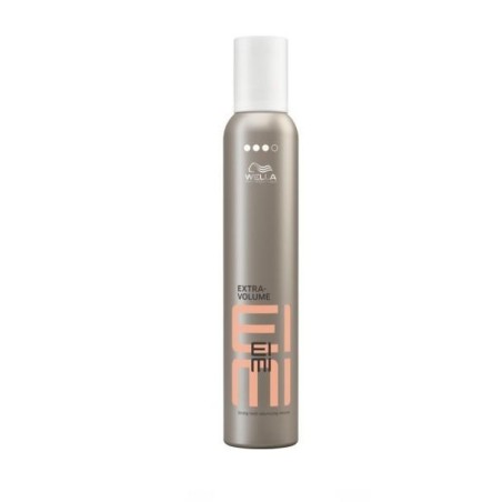 Wella Styling Eimi Volumen Extra Volumen 300 Ml.(espuma Fijadora)81238232