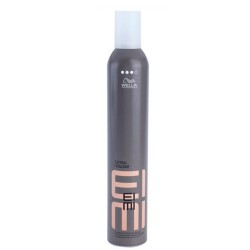 Wella Styling Eimi Volumen...