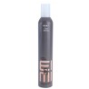 Wella Styling Eimi Volumen Natural Volumen 500 Ml.(espuma Fijadora)81238266
