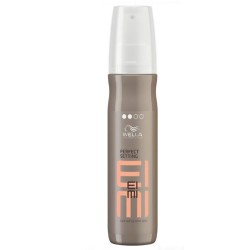 Wella Styling Eimi Volumen...