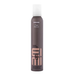 Wella Styling Eimi Volumen...