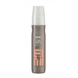 Wella Styling Eimi Volumen...