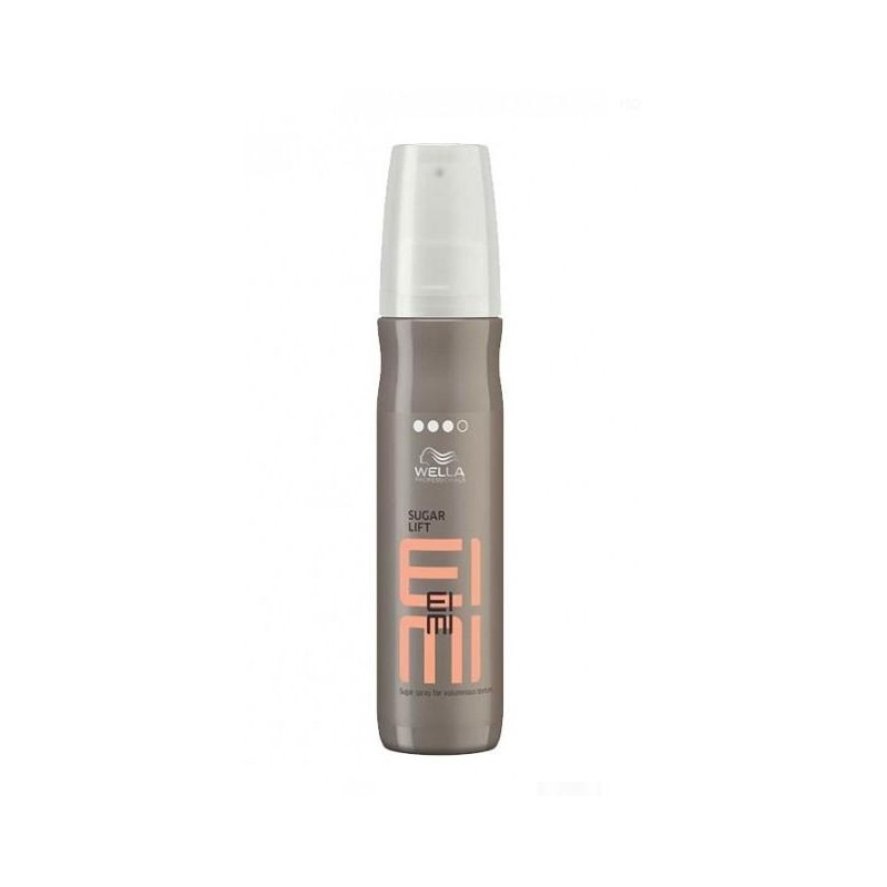 Wella Styling Eimi Volumen Sugar Lift 150 Ml.