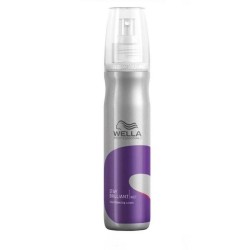 Wella Styling Eimi Wet Stay...