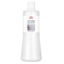 Wella True Grey  N 1...