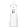 Wella True Grey  N 1 Activador 500 Ml  Ref. 99350111591