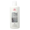 Wella True Grey  N 2 Clear Acondicionador Perfector 500 Ml.  Ref. 99350111589