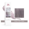Wella True Grey Pearl Mist Dark 60 Ml   Ref. 99350111583