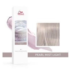 Wella True Grey Pearl Mist...