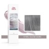 Wella True Grey Steel Glow Dark 60 Ml  Ref. 99350111588