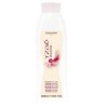 Yzae Developpeur 12vl 1litro 3,8  21028801