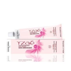 Yzae N.  10.32 Platino...