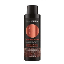 Z Eugene Essentiel Keratin...