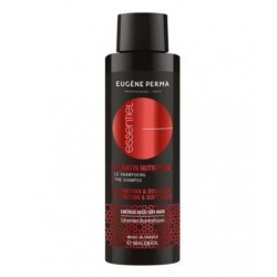 Z Eugene Essentiel Keratin...