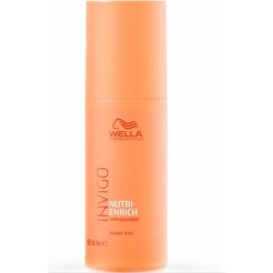 Wella Care Balsamo Inviso...
