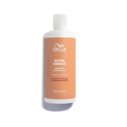 Wella Care Champu Invigo...
