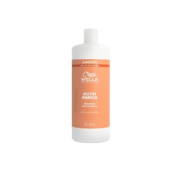 Wella Care Champu Invigo...