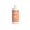Wella Care Champu Invigo Nutri-enrich 1000 Ml.